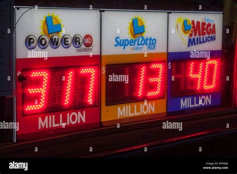 ca lotto|ca lotto sign in.
